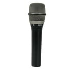 SUperCardioid Condenser Handheld Vocal Microphone