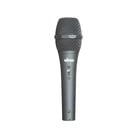 Hypercardioid Dynamic Microphone