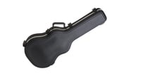 Hardshell 000 Acoustic Guitar Case