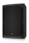 1000 W (Peak), 10" 2-Way, IP54 Install Loudspeaker, Black