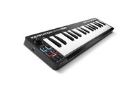 M-Audio KEYSTATIONMINI32M3 Keyboard Controller 32 Note