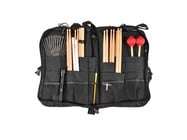 SKB 1SKB-SB300  Deluxe Drum Stick Bag 