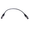 Cable TA3-F/TA3-F For 442/302 Mixer