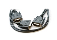 1m Cascade Cable for 3 CD-RW901SL Units