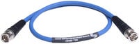 Cable BNC-BNC 2ft Word Clock