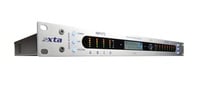 XTA DC1048 Integrated Audio Management Programmable Processor
