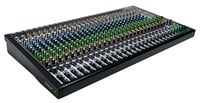 Mackie ProFX22v3 22 Channel 4-bus  Effects Mixer with USB