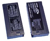 Battery for Panasonic PVBP50, AGBP20 and others