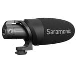 Saramonic CamMic+