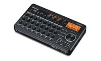 Tascam DP-008EX 8-Track Digital PocketStudio Audio Recorder