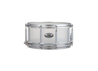 Pearl Drums CRB1450 Crystal Beat Snare Drum