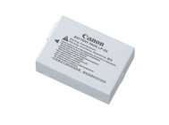 Rechargeable Lithium-Ion Battery Pack, 1120mAh