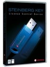 Hardware License Key