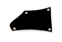 Truss Rod Cover for BTB Series