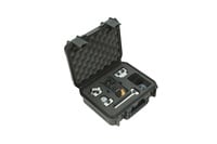 Molded Zoom H6 Kit Case