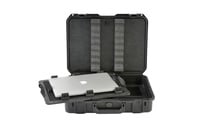 18"x13"x5" Waterproof Laptop Case