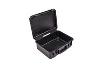 18"x13"x7" Waterproof Case with Empty Interior