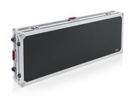 ATA 76-Key Keyboard Flight Case