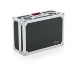 Gator G-TOUR M15 15x Microphone Flight Case