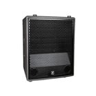 Yorkville Synergy Array SA315S 15" Full Range Powered Speaker