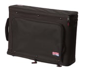 4RU Lightweight Rack Bag