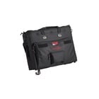 Gator GSR-2U Padded Laptop Over 2SP Rack Bag