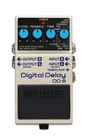 Boss DD-8 DD-8 Boss Digital Delay Pedal