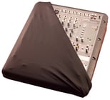 22"x22"x6" Stretch Mixer Cover