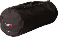 13"x50" Large Drum Hardware Bag