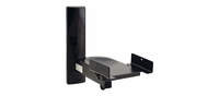 Kramer DOLEV-MOUNT  Wall Mounts for Dolev Speakers 