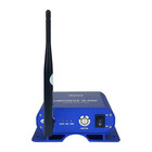 2.4GHz W-DMX Receiver