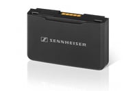 Sennheiser BA 61 Battery Pack for SK 6000, SK 9000, Lithium-Ion, 2030 mAh