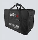 Chauvet DJ CHS-360 VIP Carry Bag for Intim Spot 360