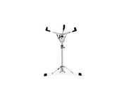 6000 Series Flush Base Snare Stand