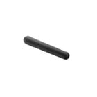 Foam Shotgun Windscreen, Black, for SG3 Case Style