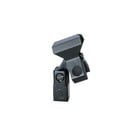 Audio-Technica AT8407 Universal Spring-Clip Microphone Stand Clamp