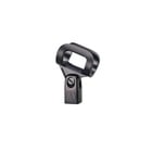 Quiet-Flex Microphone Stand Clamp