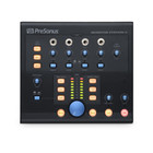 PreSonus Monitor Station V2 Desktop Studio Control Center