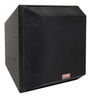 EAW QX364-BLM-01 Passive Point Source Installation Speaker