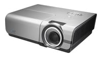 6000 Lumens XGA DLP Projector