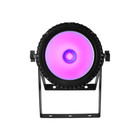 100W COB UV LED IP65 Par Can