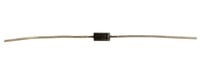 Diode for AVR-1513