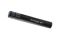 Sennheiser e 914 Cardioid Condenser Instrument Microphone