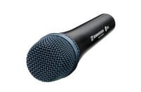 Handheld Vocal Dynamic Microphone