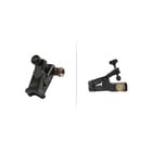 Audio-Technica AT8491U  Universal Clip-On Mount for ATM350a Microphone 