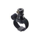 Audio-Technica AT8491W  Woodwind Mount for ATM350a Microphone 