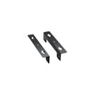 Audio-Technica AT8649 Under Table Mount Kit for ATLK-EXT165 or ATDM-0604