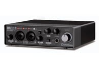 Steinberg UR22C  2In/2Out USB3.0 Type C Audio Interface 