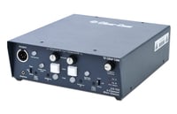 Clear-Com CS702 2 Channel Main Intercom Station