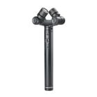 X/Y Stereo Microphone
